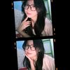 vaness_166