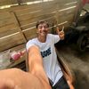 __iqbalmaulana__