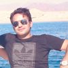 abdelsalam206