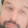 waqas.haneef44