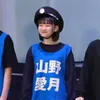 puripuri_roll
