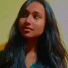 prativa____