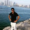 ruhulamin05740