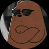 iankevenfelix0