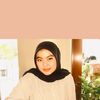 syarllamarthiza
