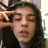 aaron_trueno10
