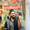 ajoynath02
