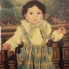 nadaahmed9565