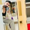 hazar_tsr65