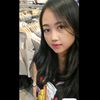 arini15276