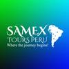 SAMEXToursPeru