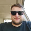 patrykkarol533