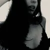 bydangerousd