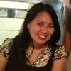 virgo_trece
