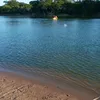 leandrootazo23