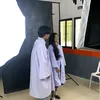 bheacortez16