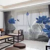 dyemv3wvtwt9