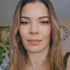 fatima.desbonnets