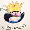 revercrabbe