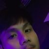 coby_2564