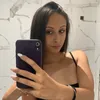 ghostgirl_30