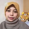 winna_794