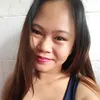 jkzell16
