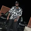 coreygoodz
