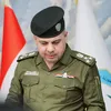 مهدي سعد -Mahdi saed ✪