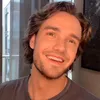 angelsliampayne20