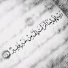 mister_f16