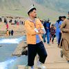 yousaf___malik111