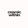 cosmic_within