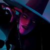 monkey_d.luffy223
