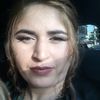 salome12694