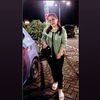 orangpebini_05