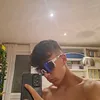 .mastr00