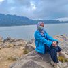 nadiarfbr19