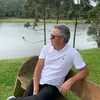 luizcarlosheinefa