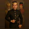 ahmadfitra_125