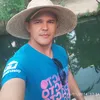 user514640618