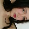 so.karoll