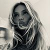 xxln18