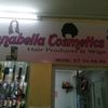 anabellacosmetic