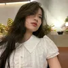 _chin7825_