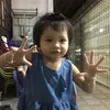 anpham6839
