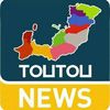 Tolitoli.News