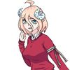 lazypieceofweeb15
