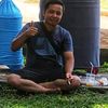 bangwawan387