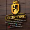ijdestiny1